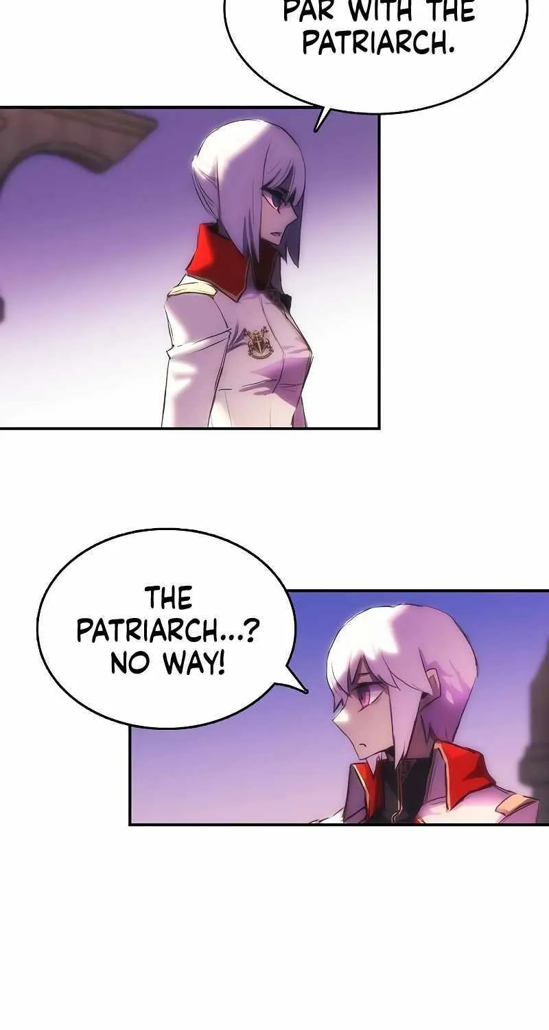 Read Bloodhound’s Regression Instinct chapter 20 image 32 on Lezhin