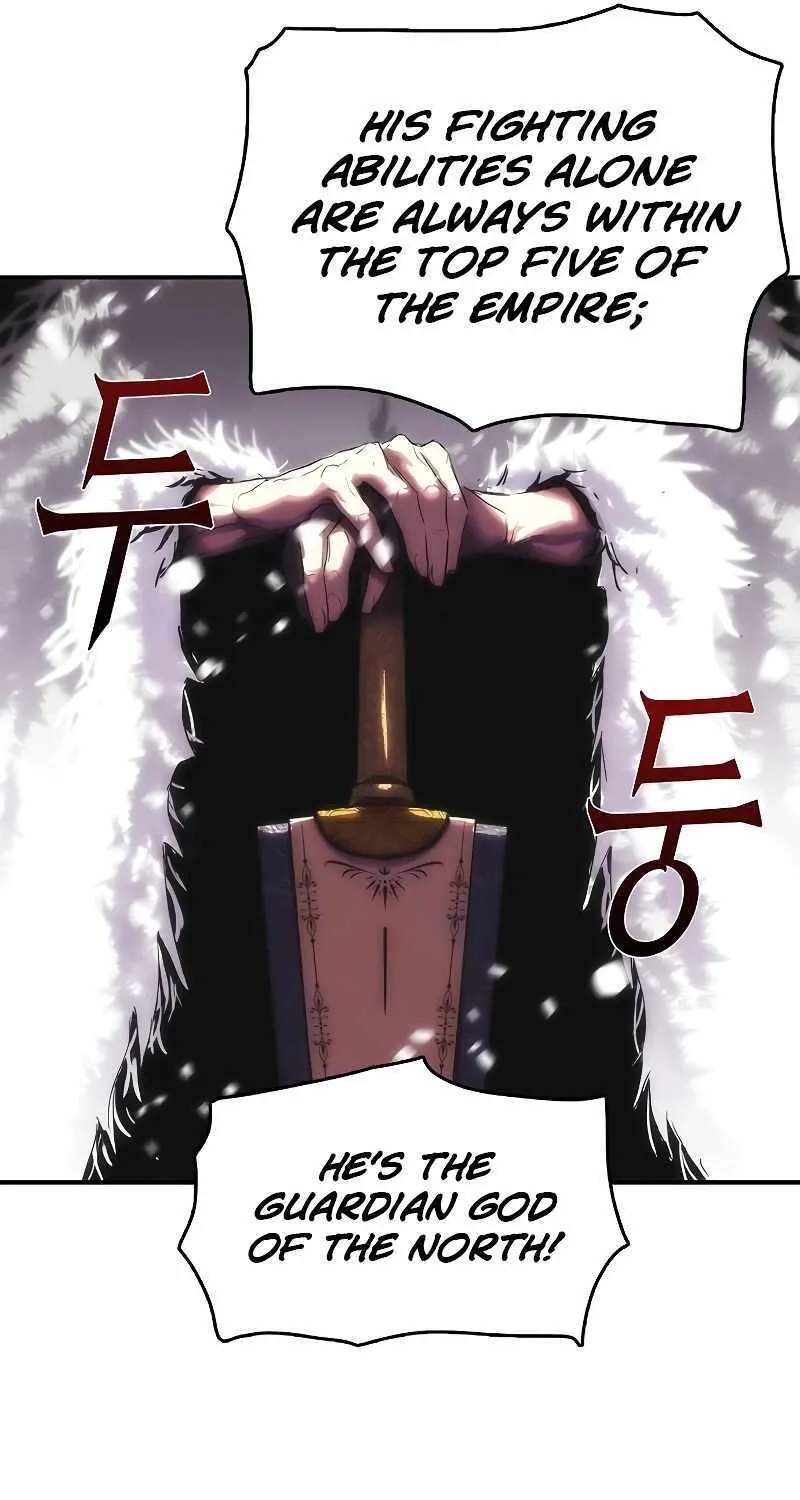 Read Bloodhound’s Regression Instinct chapter 20 image 34 on Lezhin
