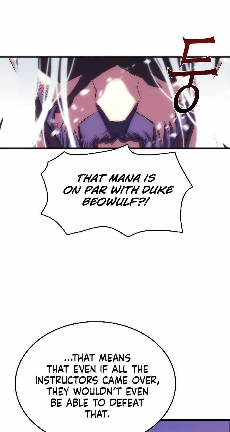 Read Bloodhound’s Regression Instinct chapter 20 image 35 on Lezhin