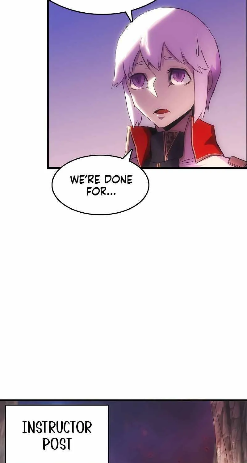 Read Bloodhound’s Regression Instinct chapter 20 image 36 on Lezhin