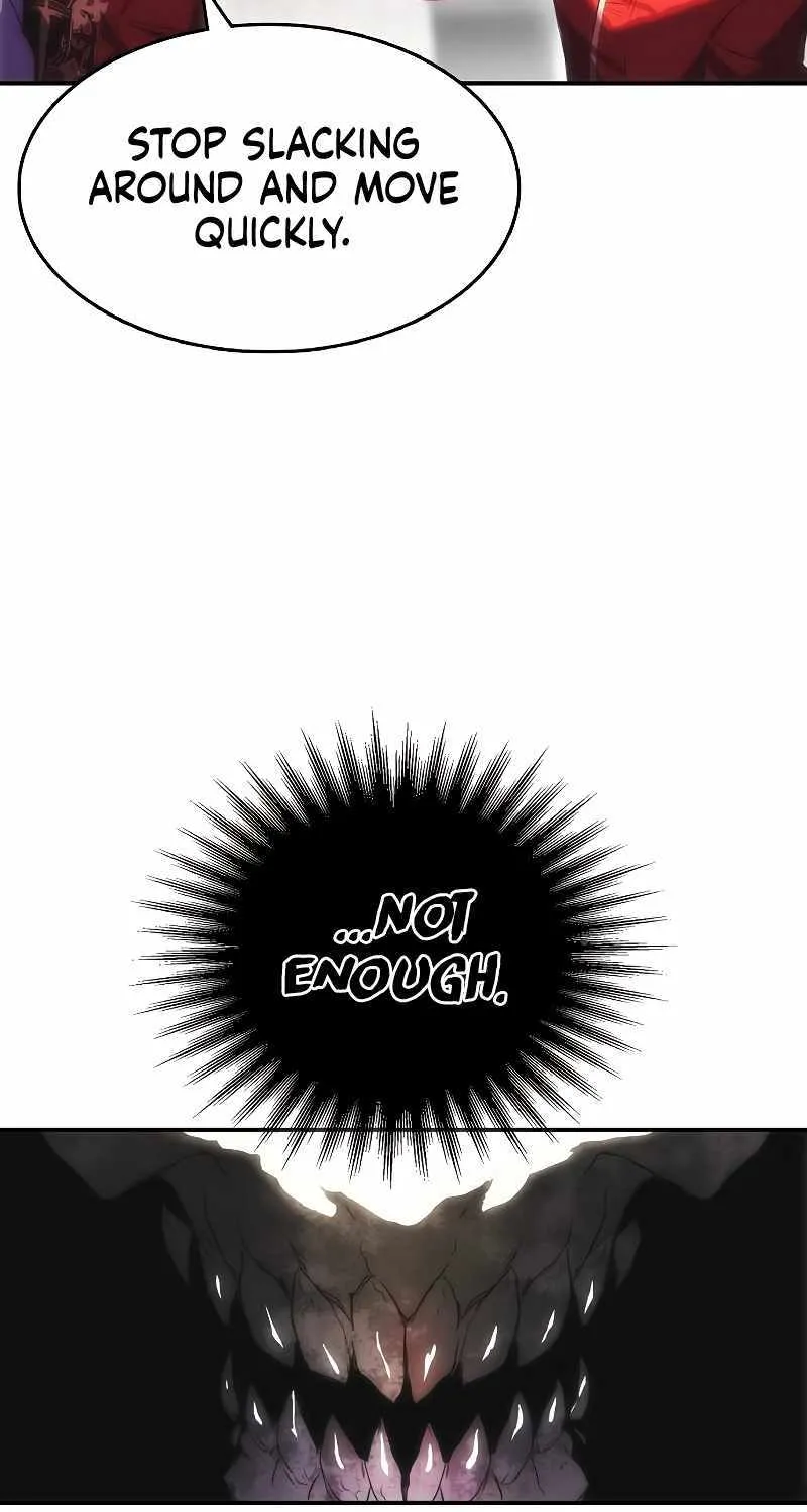 Read Bloodhound’s Regression Instinct chapter 20 image 38 on Lezhin
