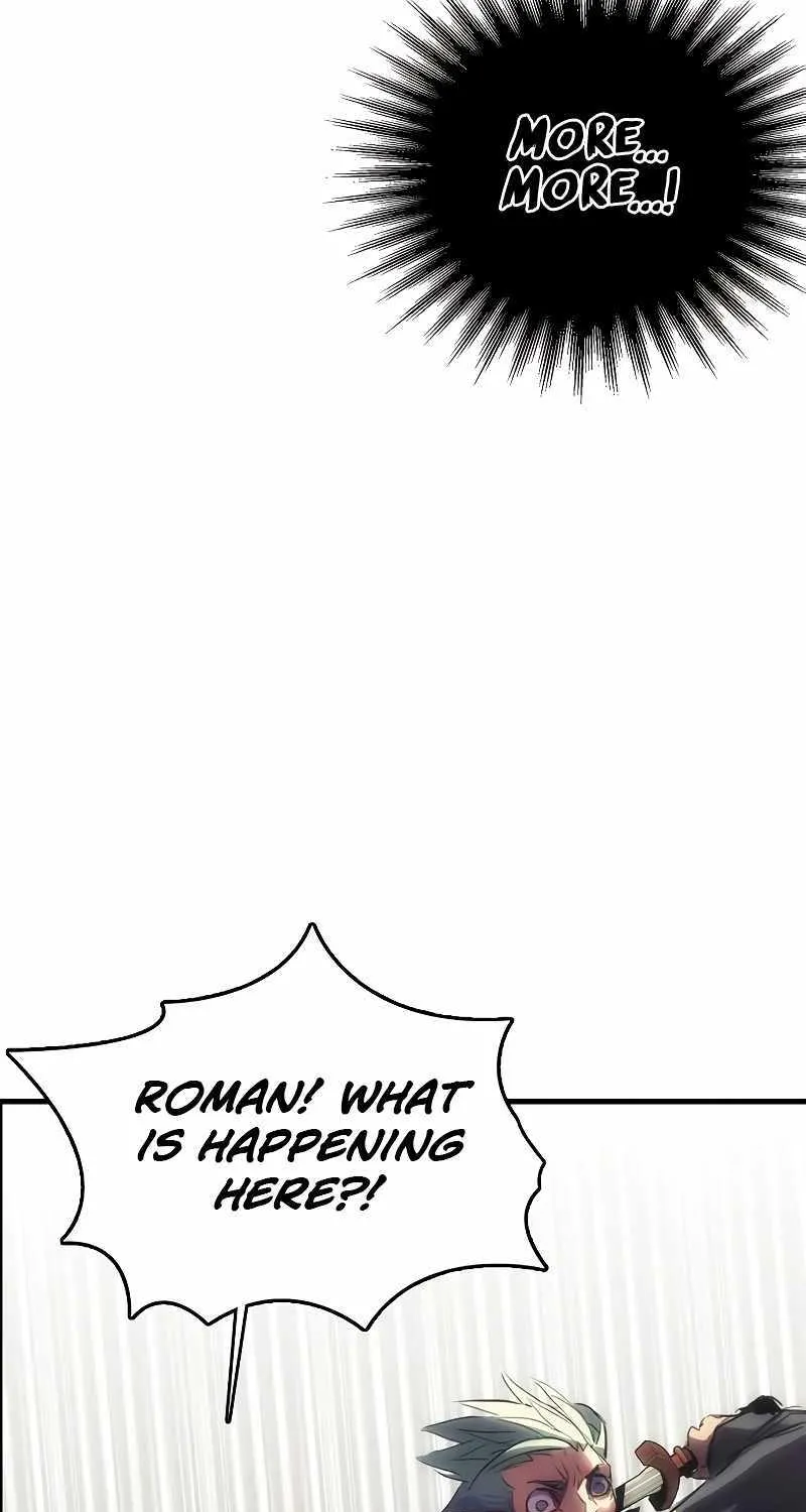 Read Bloodhound’s Regression Instinct chapter 20 image 40 on Lezhin