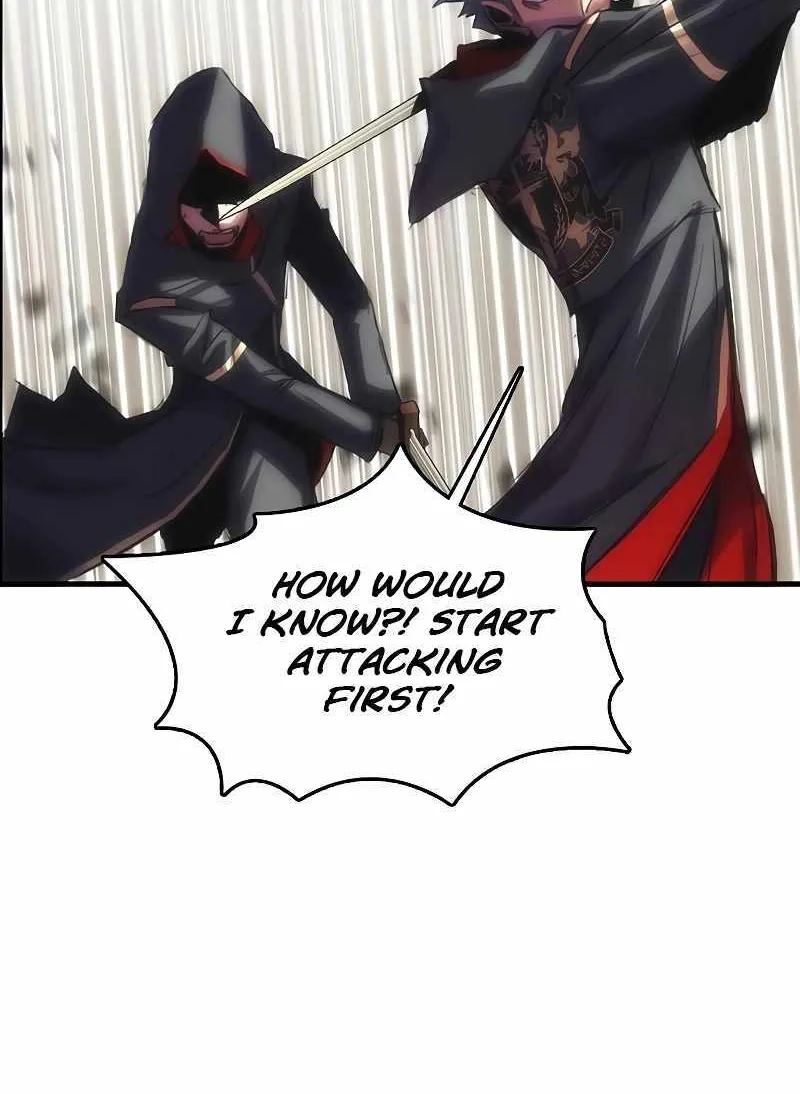 Read Bloodhound’s Regression Instinct chapter 20 image 41 on Lezhin