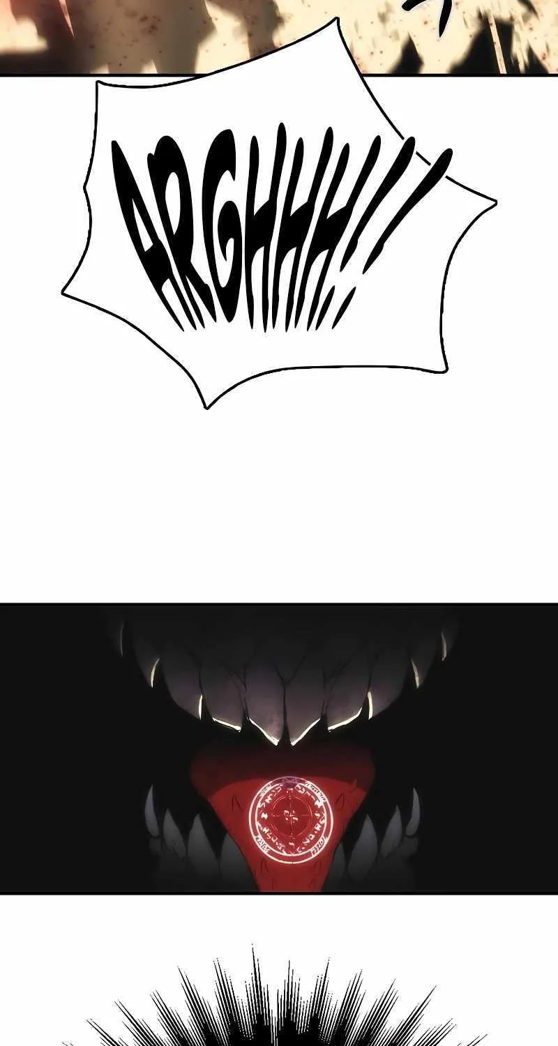 Read Bloodhound’s Regression Instinct chapter 20 image 43 on Lezhin