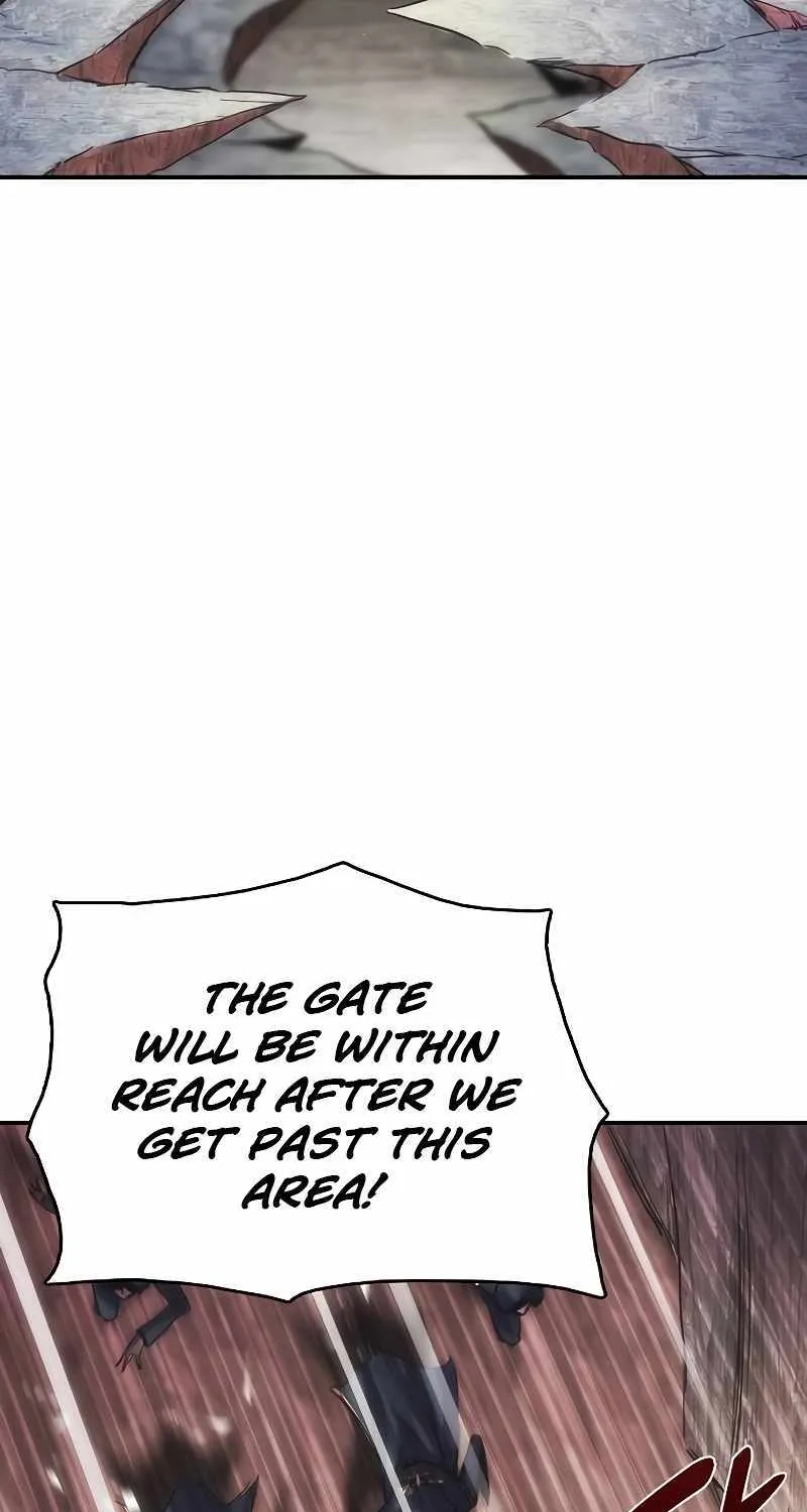 Read Bloodhound’s Regression Instinct chapter 20 image 46 on Lezhin