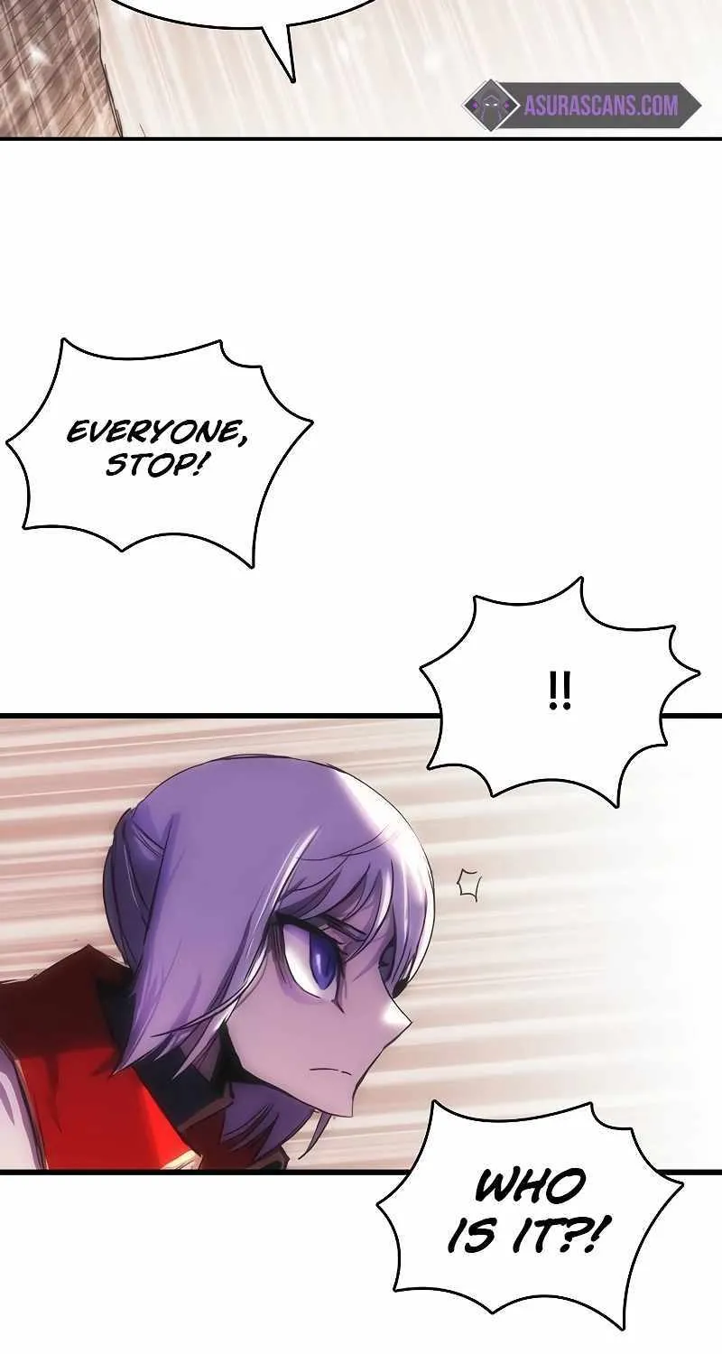 Read Bloodhound’s Regression Instinct chapter 20 image 48 on Lezhin