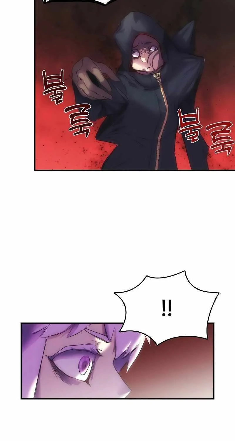 Read Bloodhound’s Regression Instinct chapter 20 image 52 on Lezhin