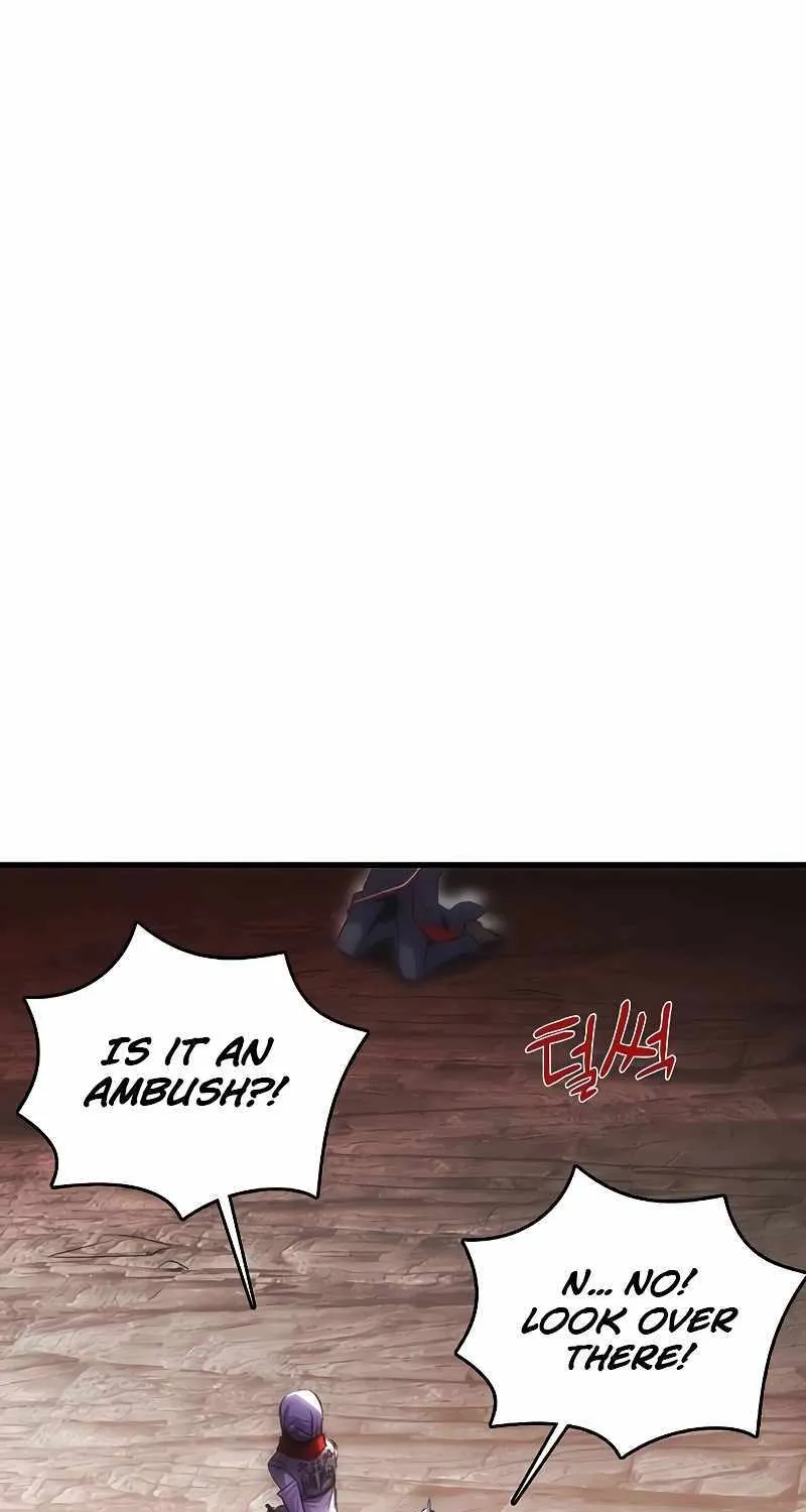 Read Bloodhound’s Regression Instinct chapter 20 image 54 on Lezhin
