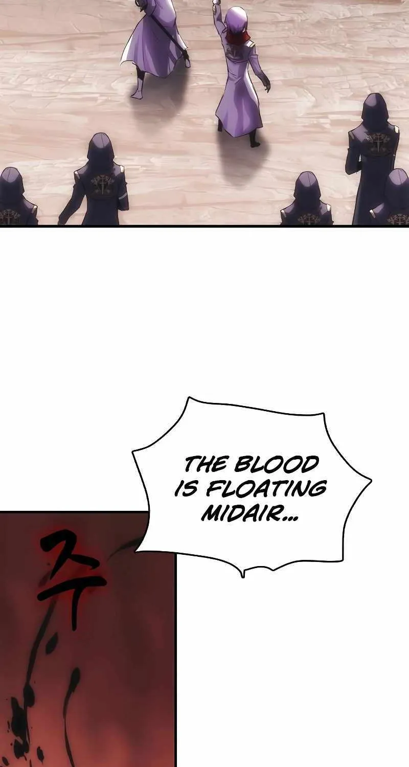 Read Bloodhound’s Regression Instinct chapter 20 image 55 on Lezhin