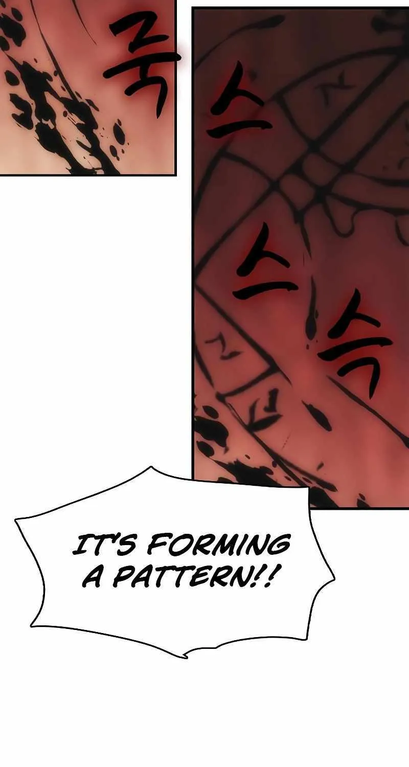 Read Bloodhound’s Regression Instinct chapter 20 image 56 on Lezhin