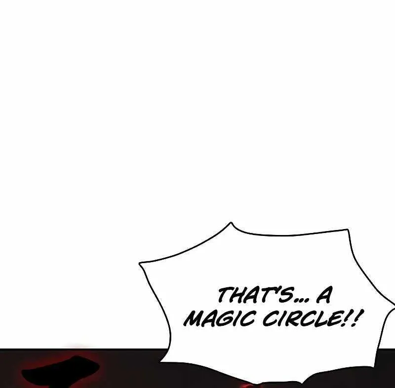 Read Bloodhound’s Regression Instinct chapter 20 image 57 on Lezhin