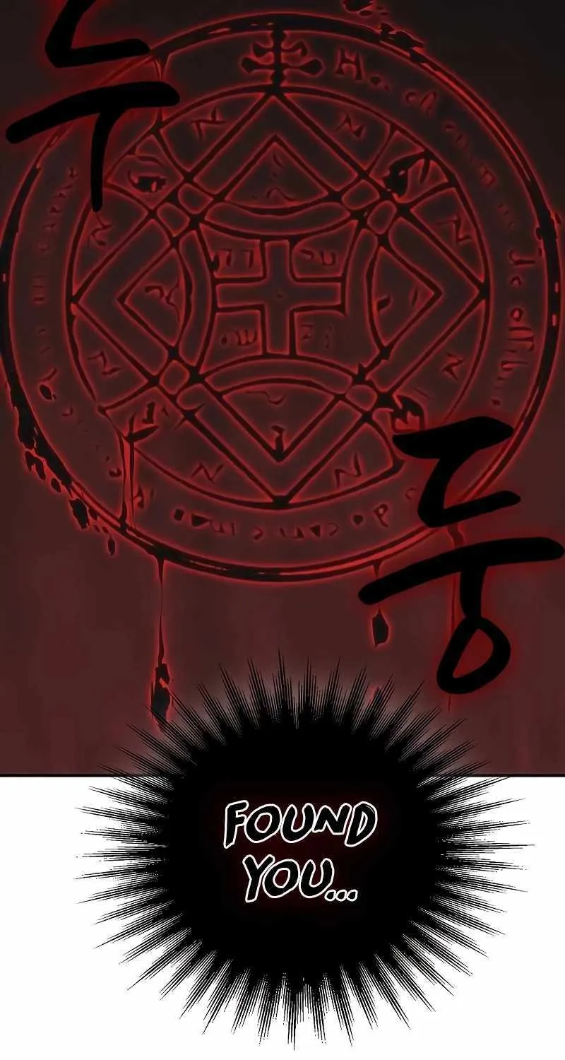 Read Bloodhound’s Regression Instinct chapter 20 image 58 on Lezhin