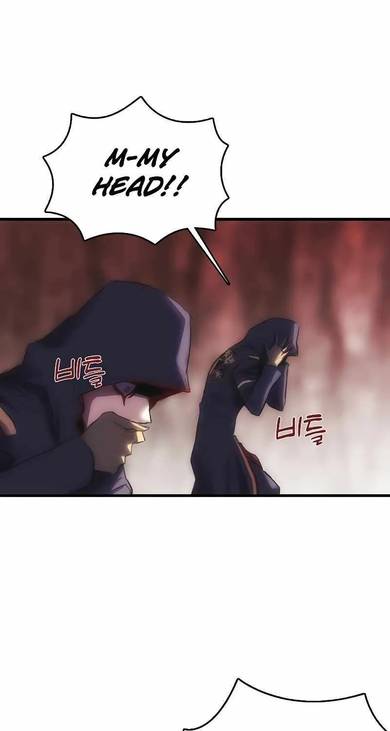 Read Bloodhound’s Regression Instinct chapter 20 image 59 on Lezhin