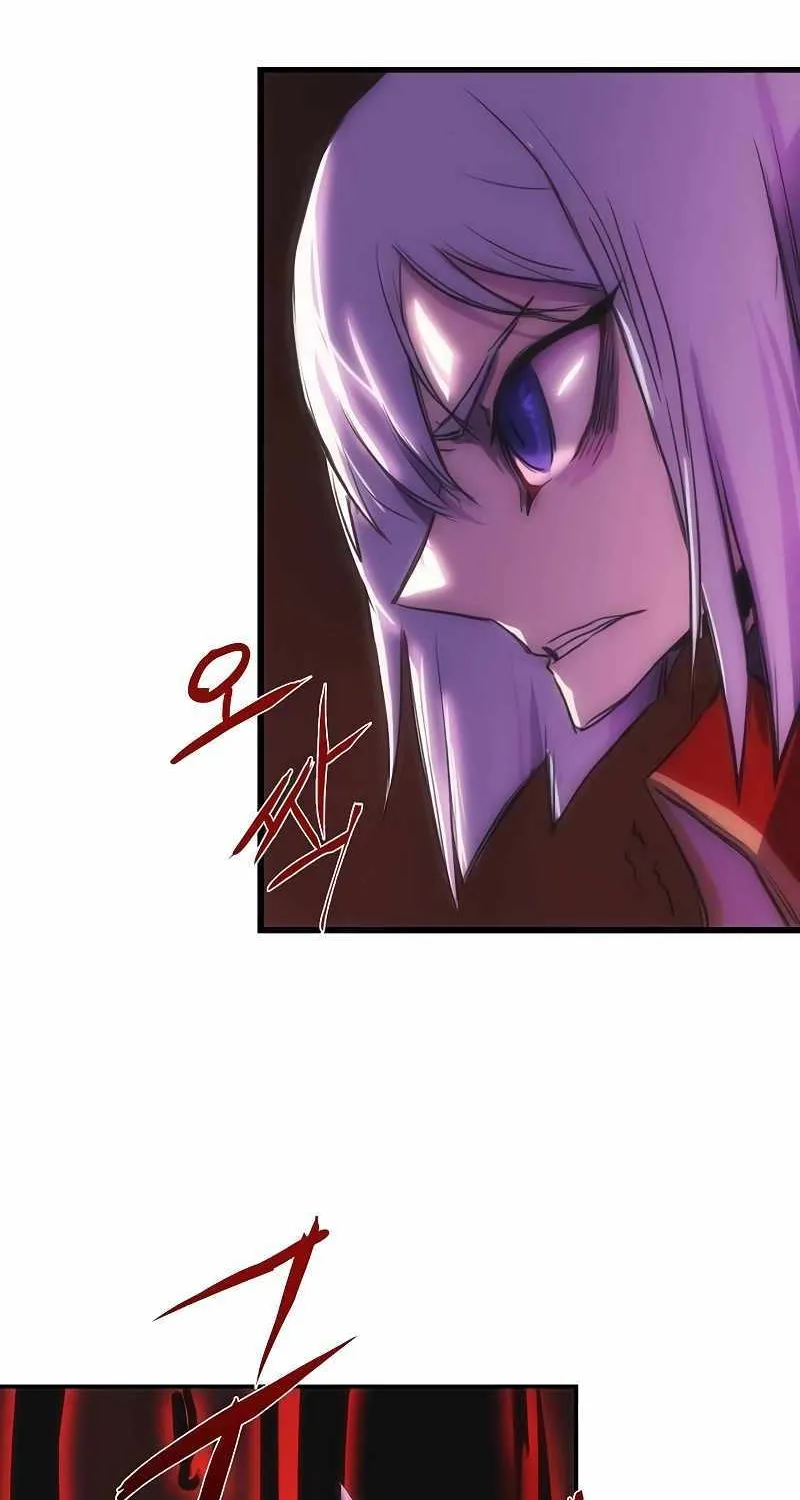 Read Bloodhound’s Regression Instinct chapter 20 image 61 on Lezhin