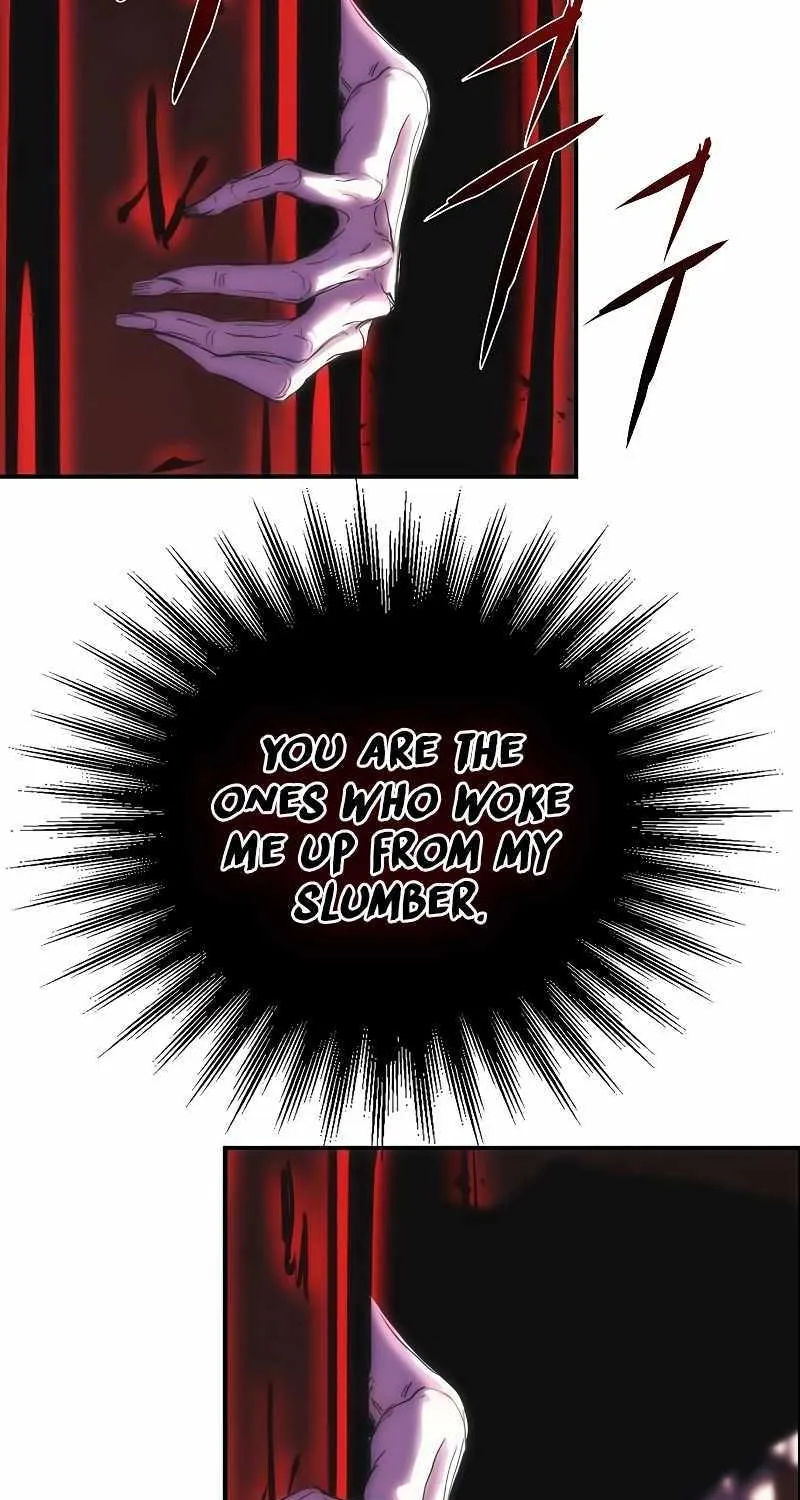 Read Bloodhound’s Regression Instinct chapter 20 image 62 on Lezhin