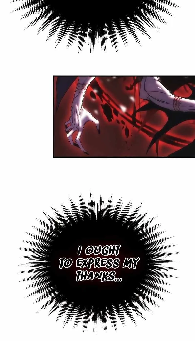 Read Bloodhound’s Regression Instinct chapter 20 image 64 on Lezhin