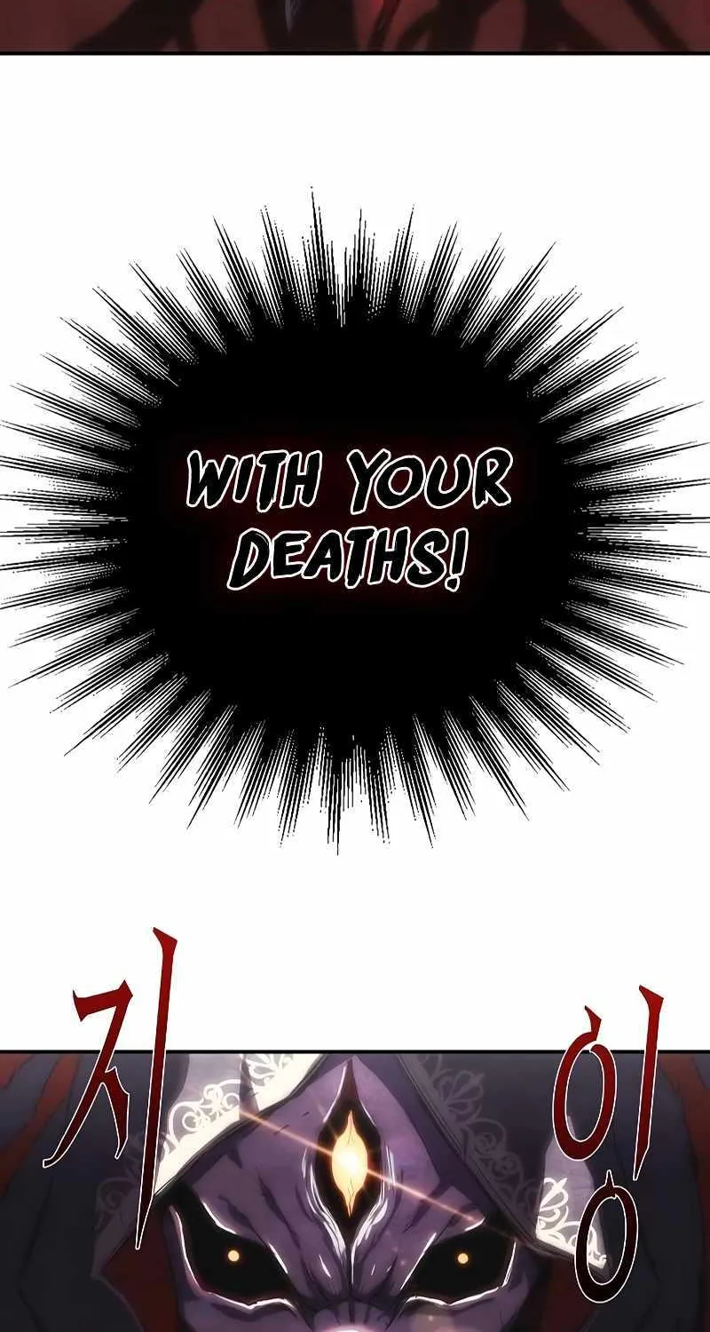 Read Bloodhound’s Regression Instinct chapter 20 image 66 on Lezhin