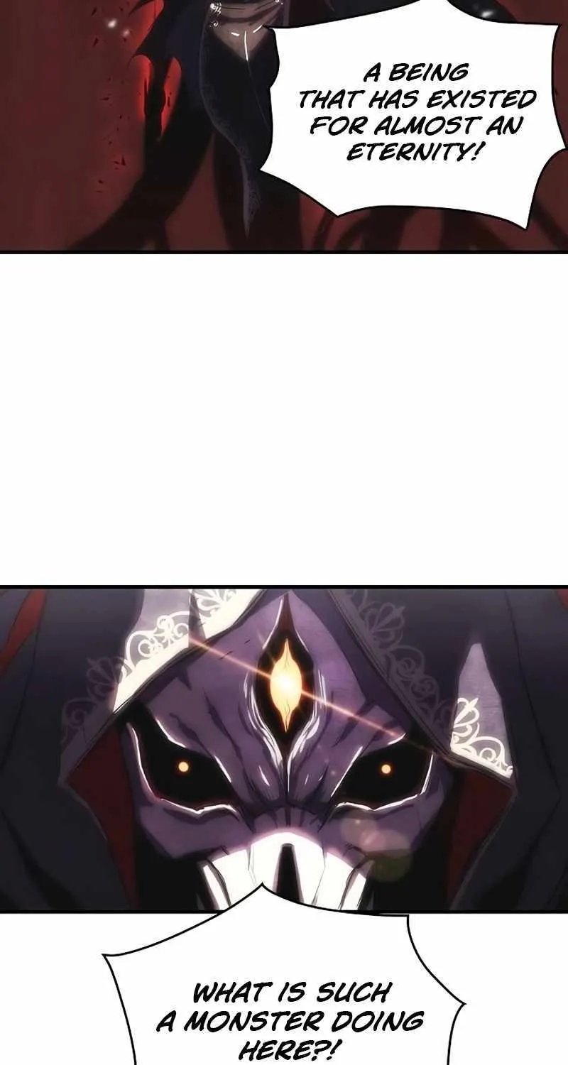 Read Bloodhound’s Regression Instinct chapter 21 image 10 on Lezhin