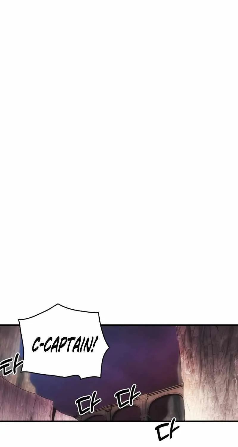 Read Bloodhound’s Regression Instinct chapter 21 image 12 on Lezhin