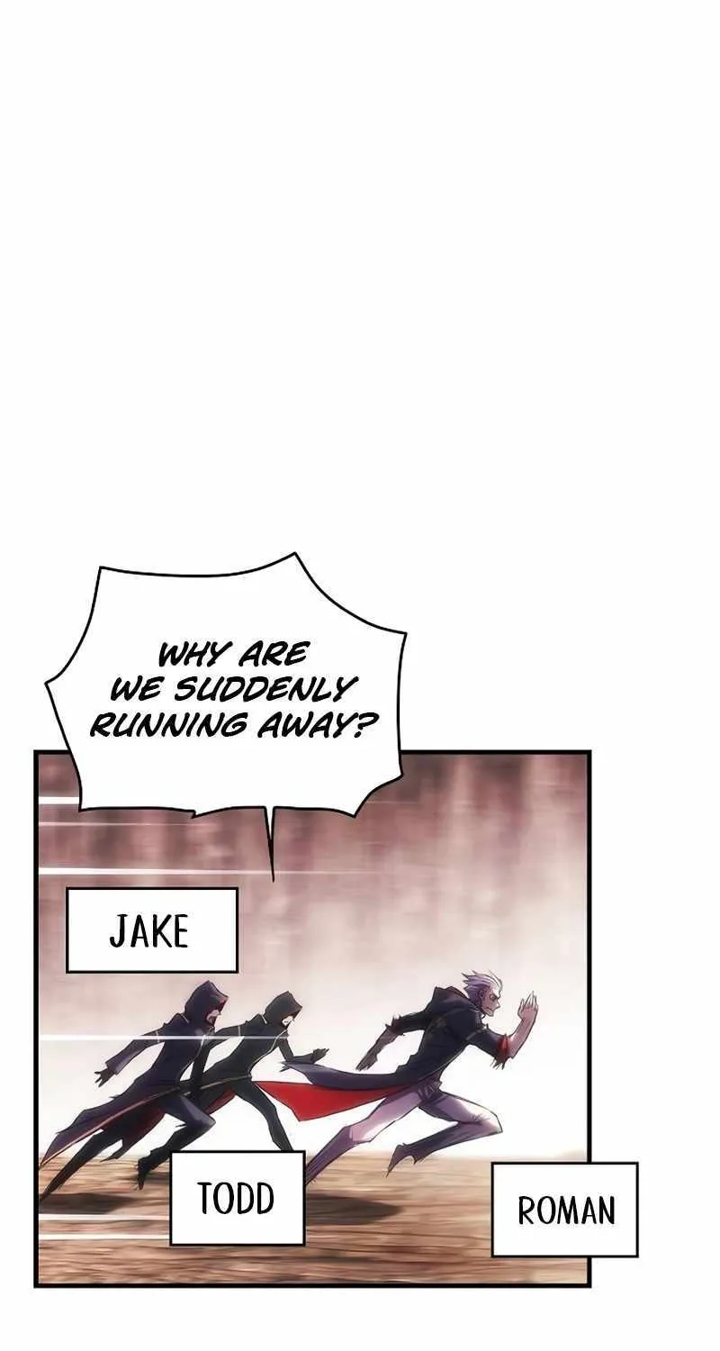 Read Bloodhound’s Regression Instinct chapter 21 image 13 on Lezhin