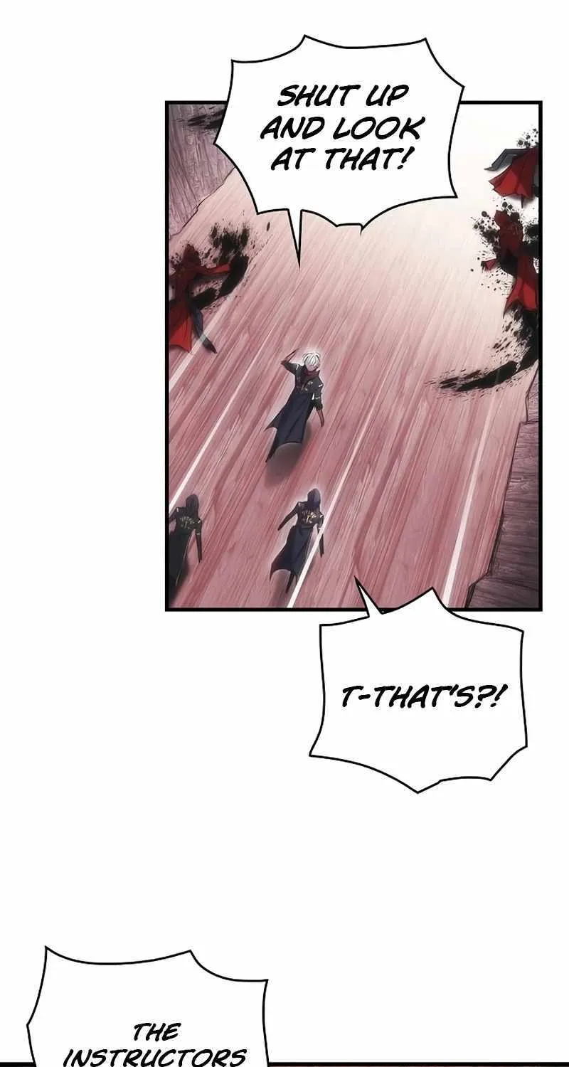 Read Bloodhound’s Regression Instinct chapter 21 image 14 on Lezhin