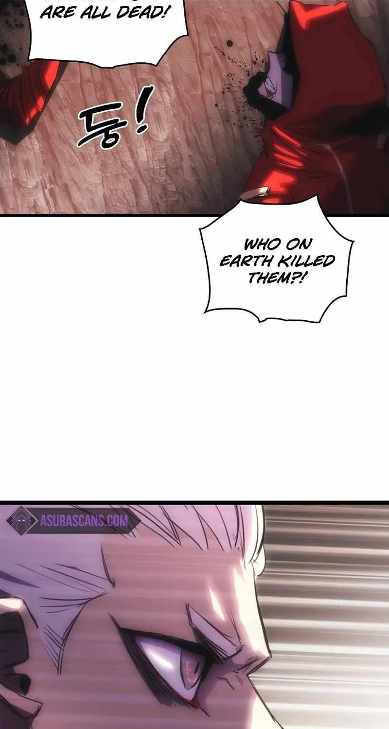 Read Bloodhound’s Regression Instinct chapter 21 image 15 on Lezhin
