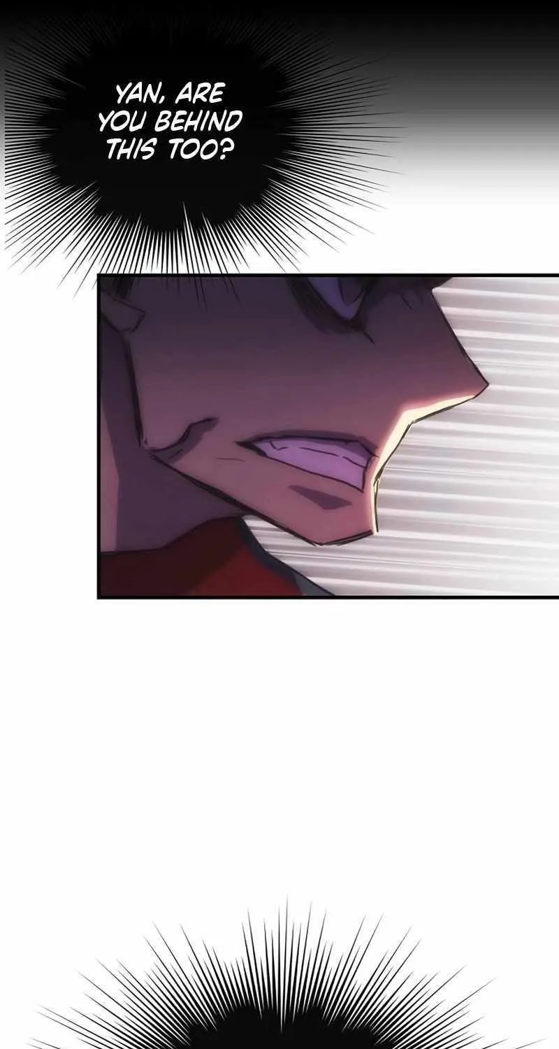 Read Bloodhound’s Regression Instinct chapter 21 image 22 on Lezhin