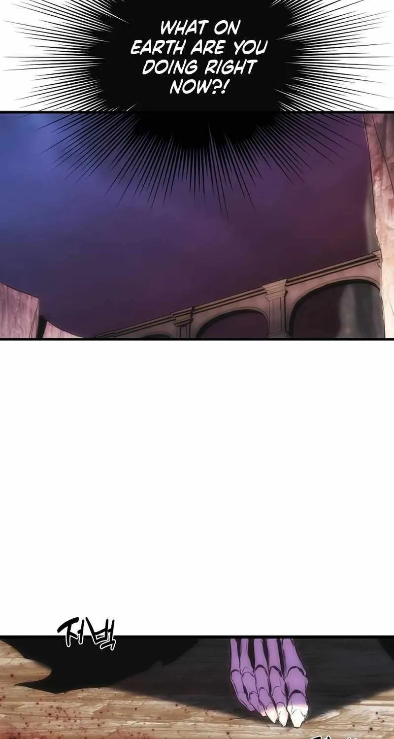 Read Bloodhound’s Regression Instinct chapter 21 image 23 on Lezhin