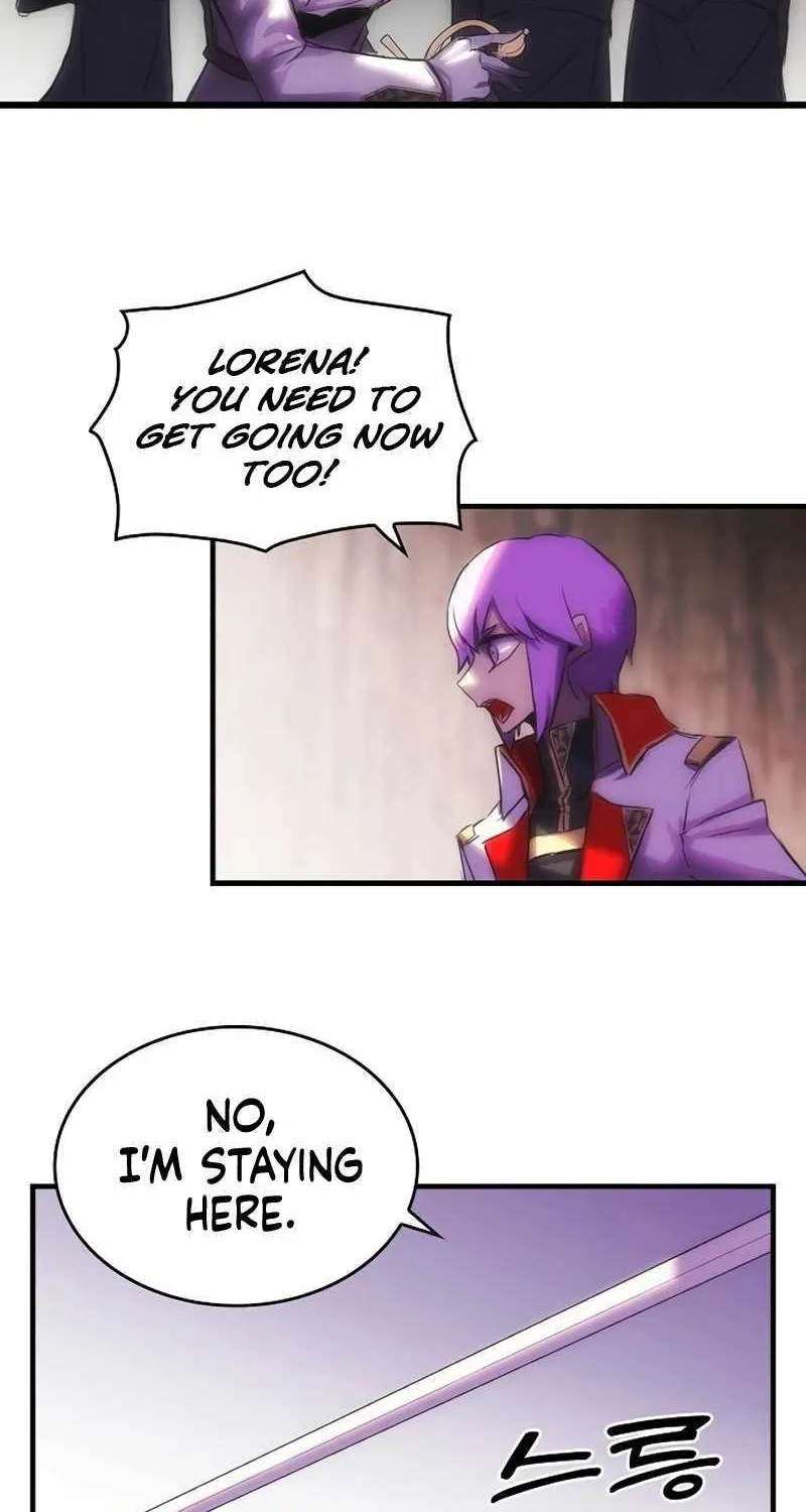 Read Bloodhound’s Regression Instinct chapter 21 image 27 on Lezhin