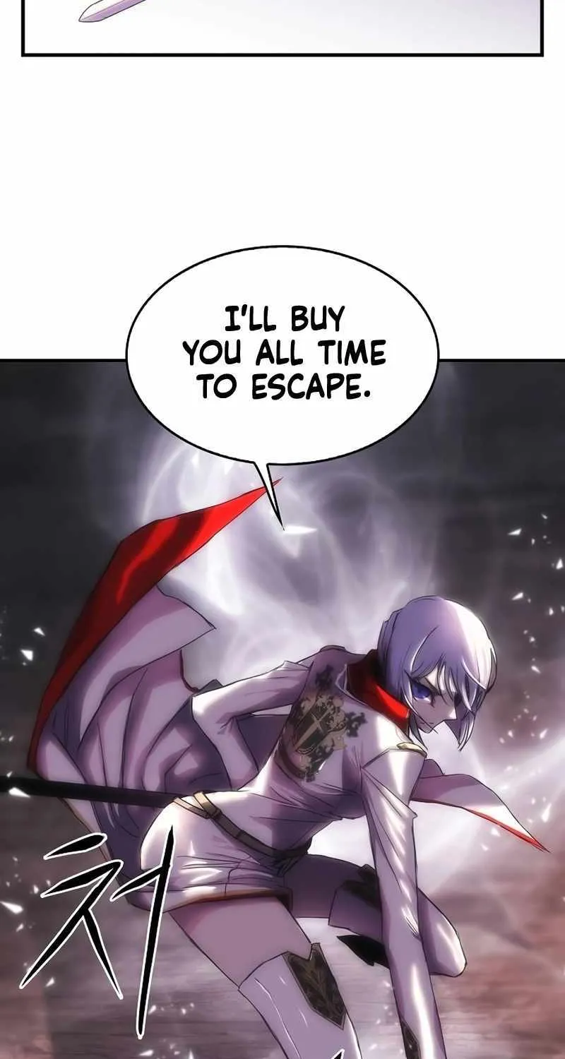 Read Bloodhound’s Regression Instinct chapter 21 image 28 on Lezhin