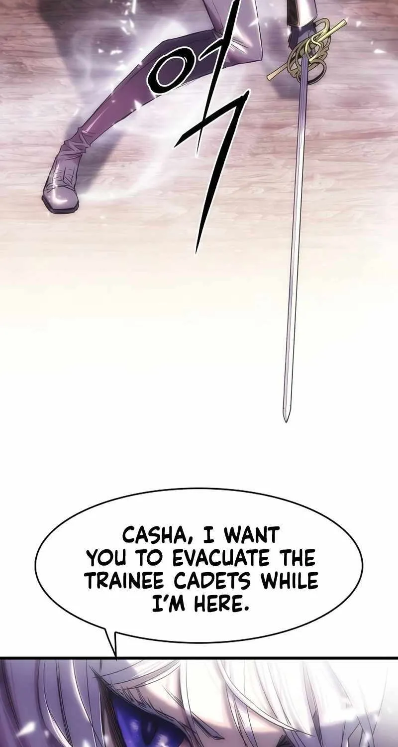 Read Bloodhound’s Regression Instinct chapter 21 image 29 on Lezhin