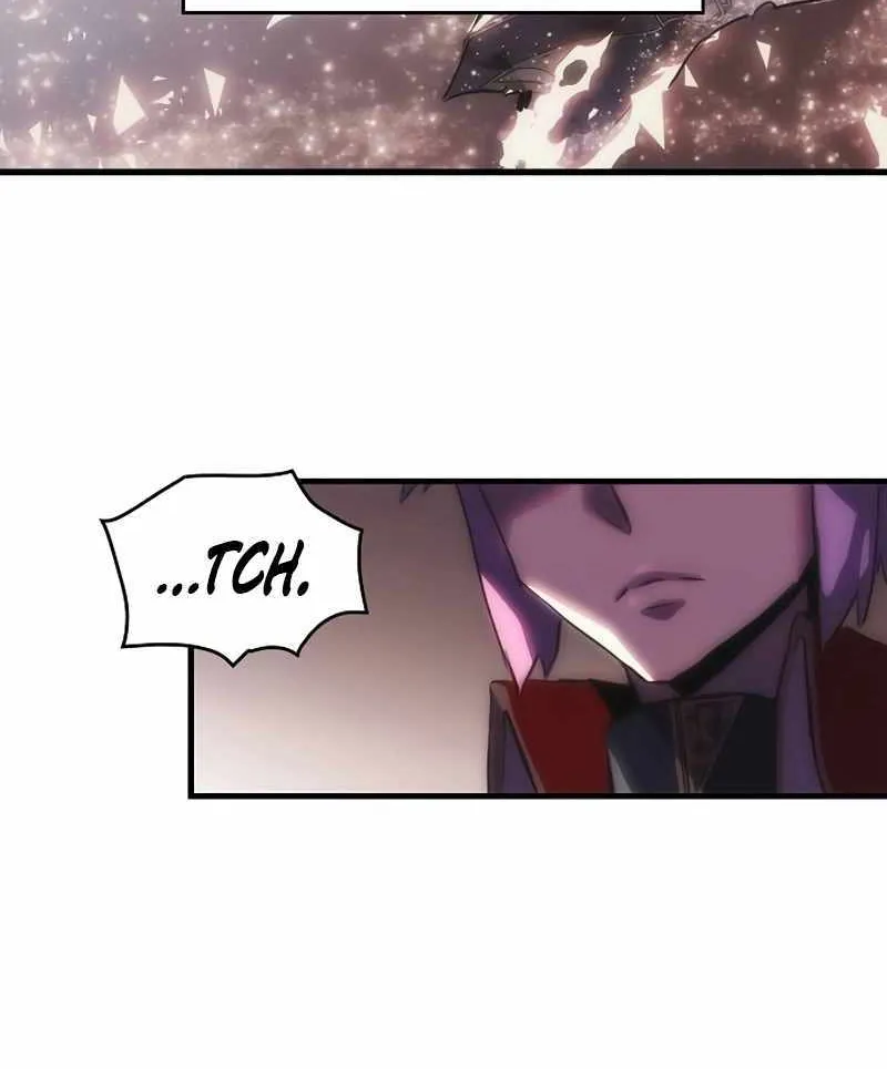 Read Bloodhound’s Regression Instinct chapter 21 image 31 on Lezhin
