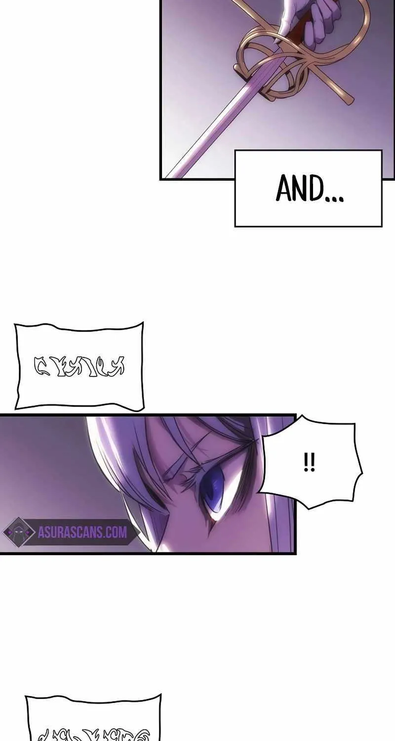 Read Bloodhound’s Regression Instinct chapter 21 image 37 on Lezhin