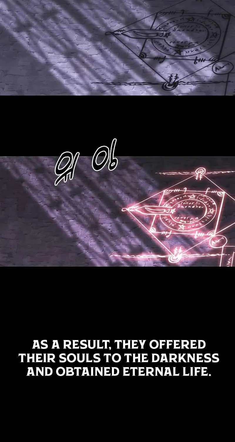 Read Bloodhound’s Regression Instinct chapter 21 image 4 on Lezhin