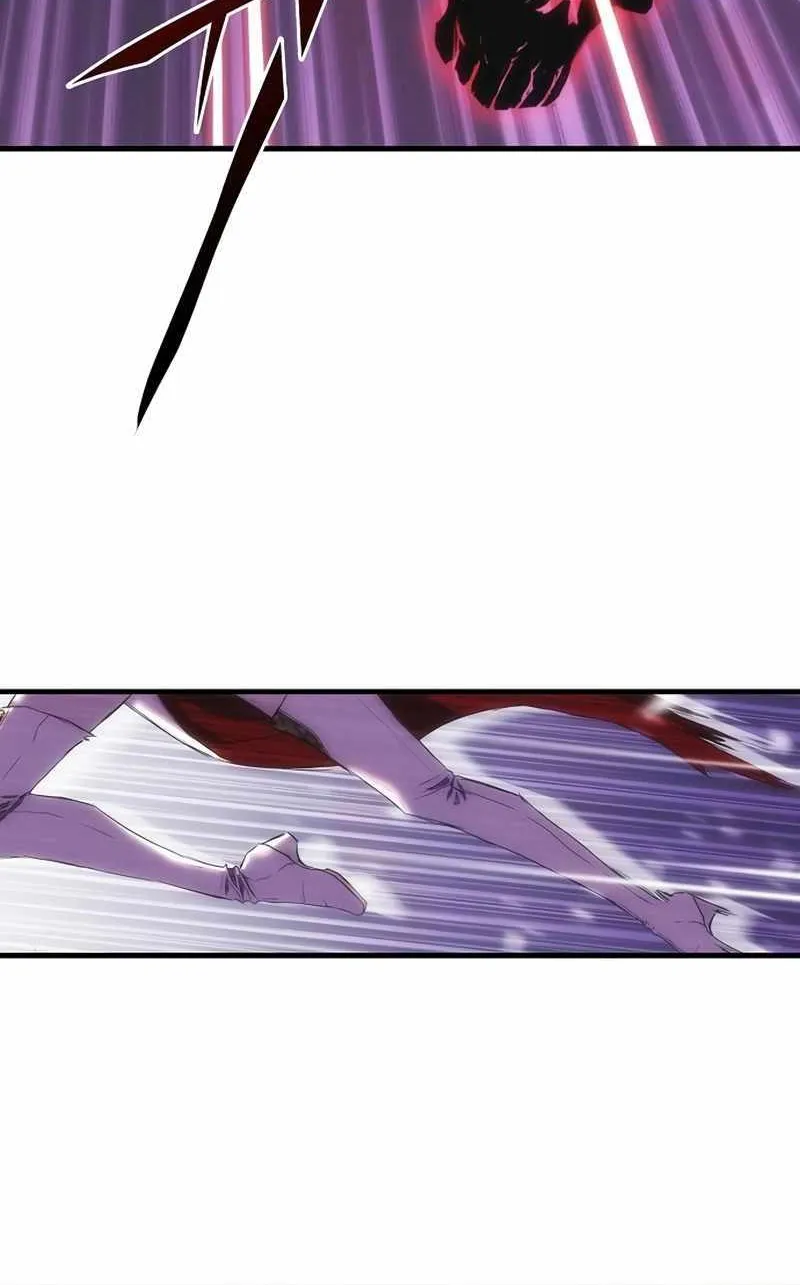 Read Bloodhound’s Regression Instinct chapter 21 image 41 on Lezhin