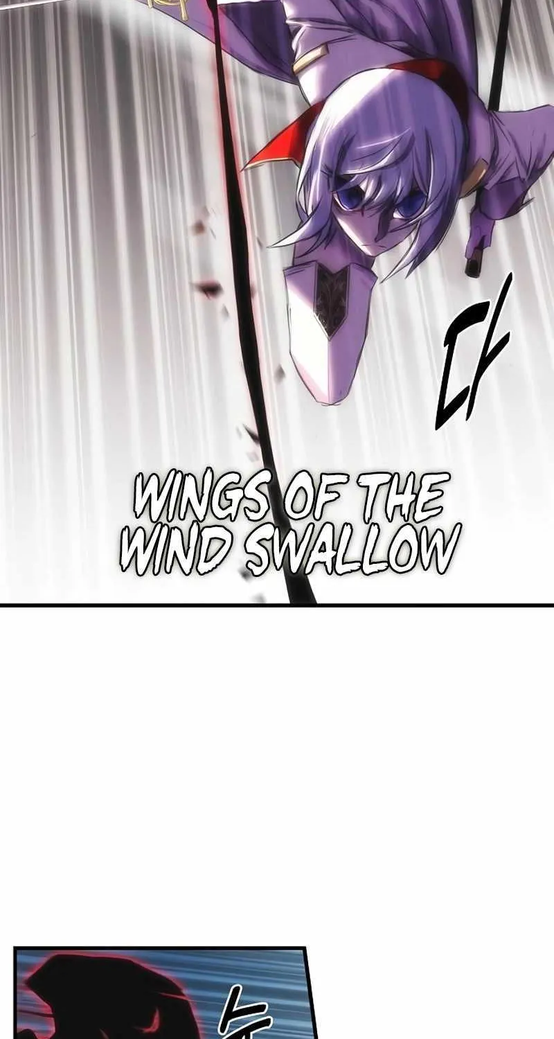 Read Bloodhound’s Regression Instinct chapter 21 image 43 on Lezhin