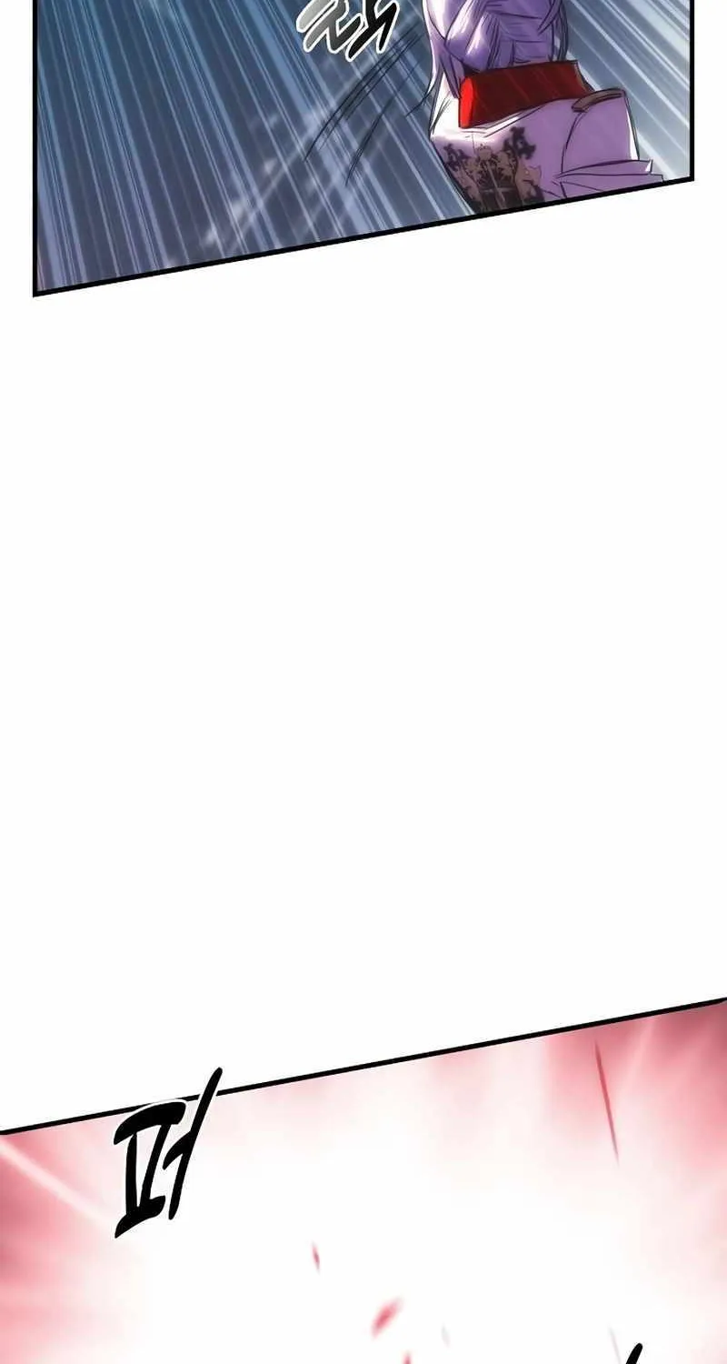 Read Bloodhound’s Regression Instinct chapter 21 image 45 on Lezhin