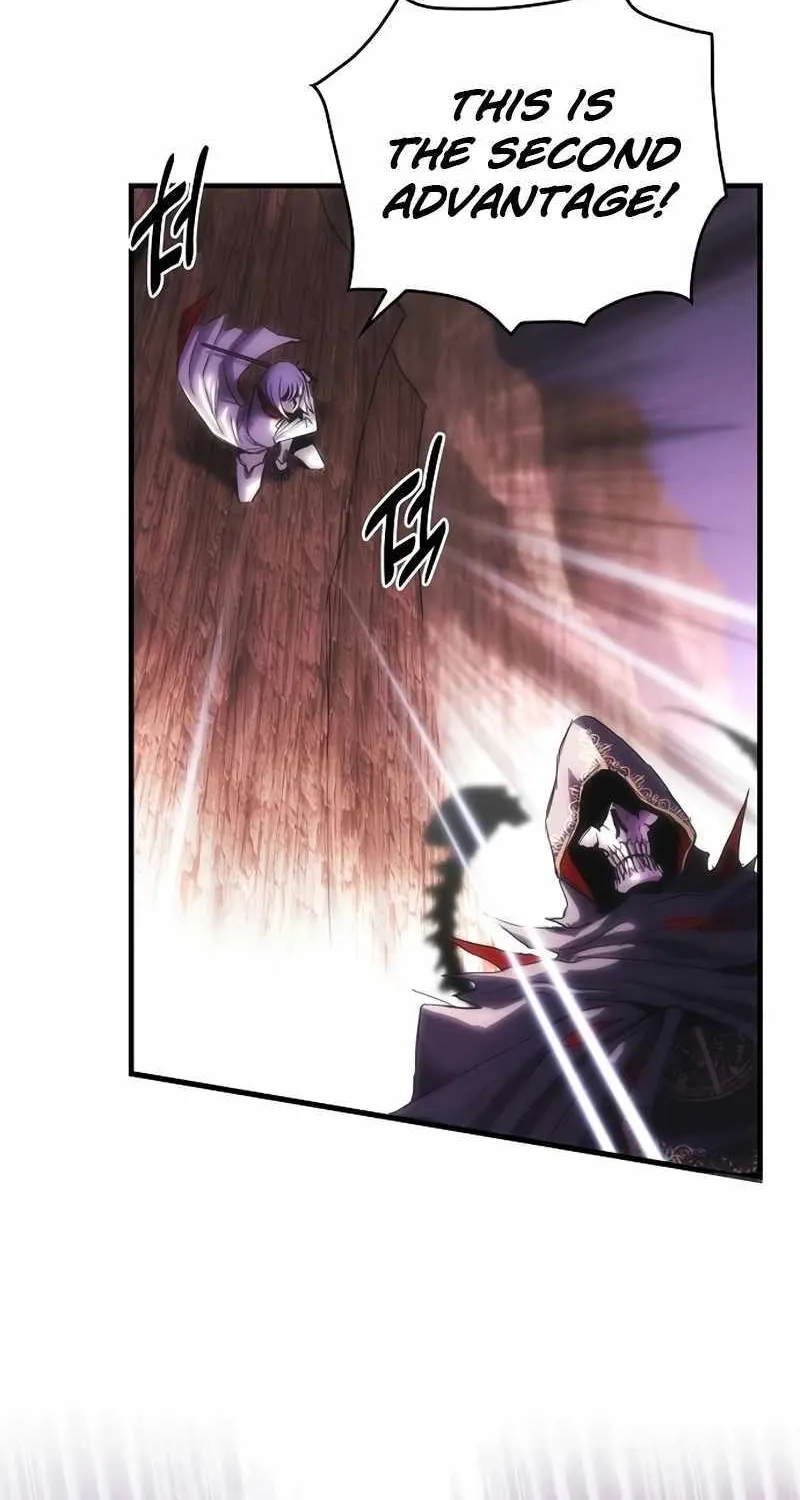 Read Bloodhound’s Regression Instinct chapter 21 image 47 on Lezhin