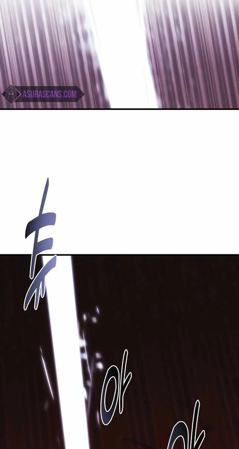 Read Bloodhound’s Regression Instinct chapter 21 image 48 on Lezhin