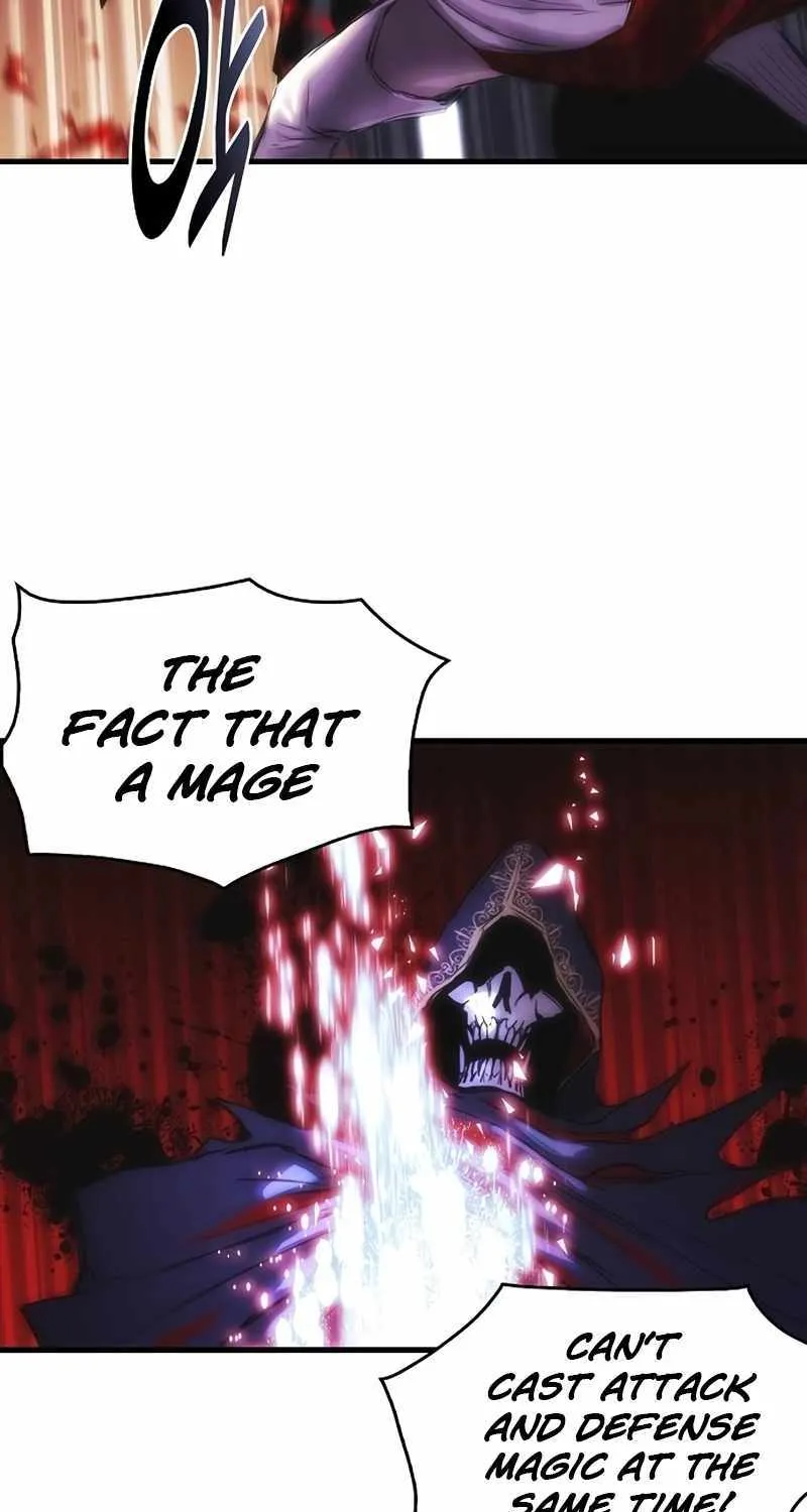 Read Bloodhound’s Regression Instinct chapter 21 image 50 on Lezhin