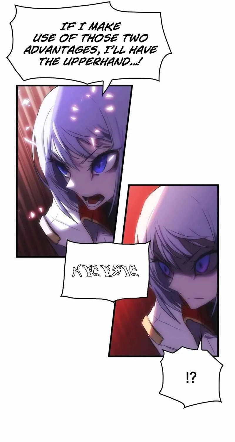 Read Bloodhound’s Regression Instinct chapter 21 image 52 on Lezhin