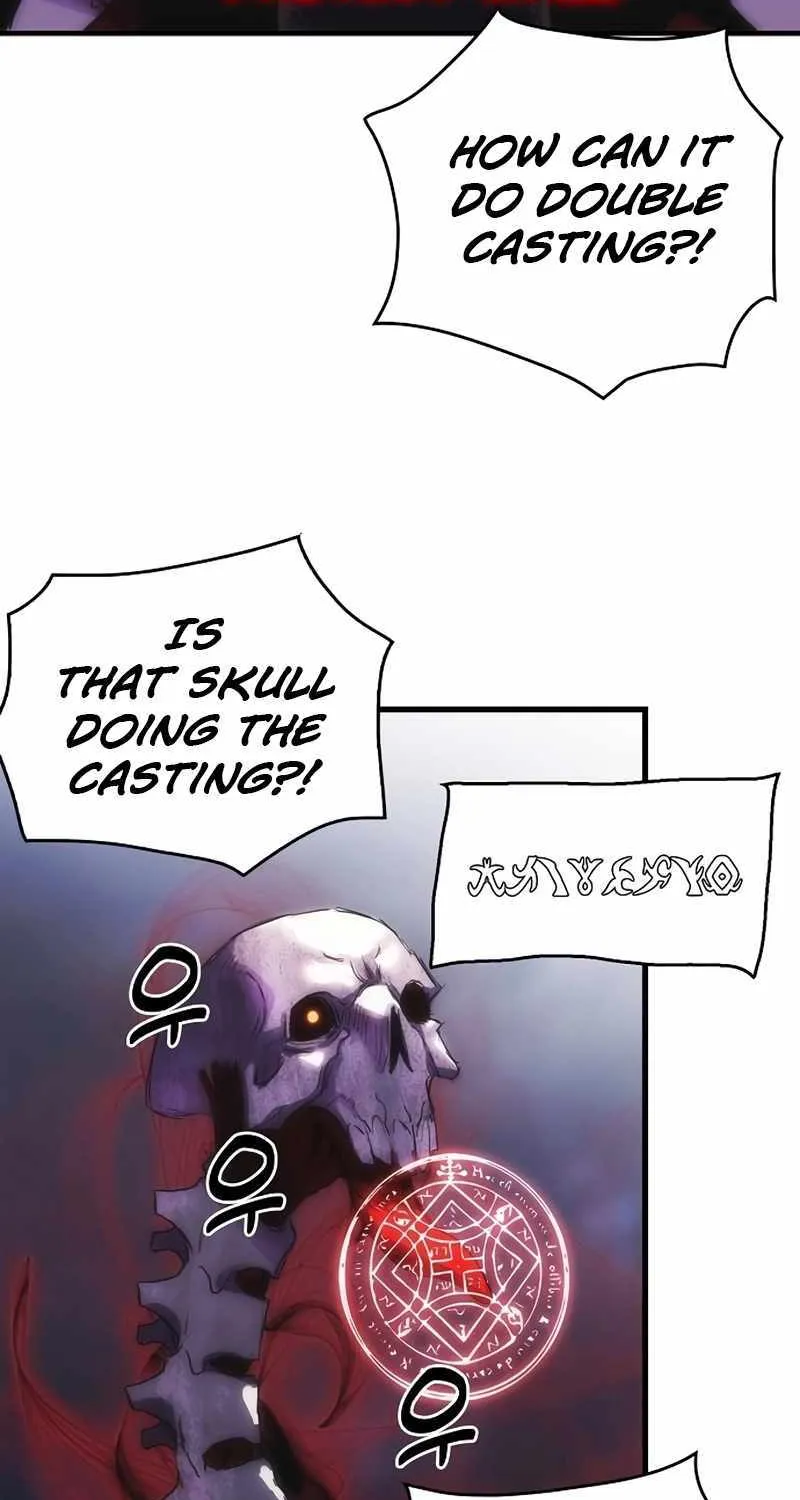Read Bloodhound’s Regression Instinct chapter 21 image 54 on Lezhin