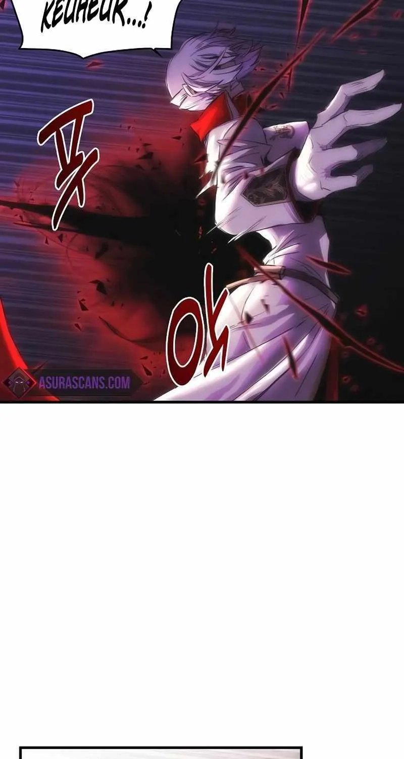 Read Bloodhound’s Regression Instinct chapter 21 image 56 on Lezhin