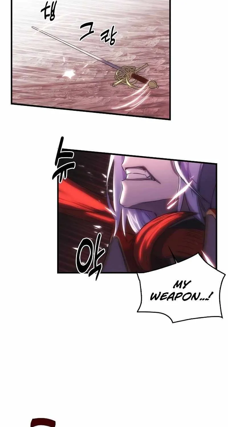 Read Bloodhound’s Regression Instinct chapter 21 image 57 on Lezhin