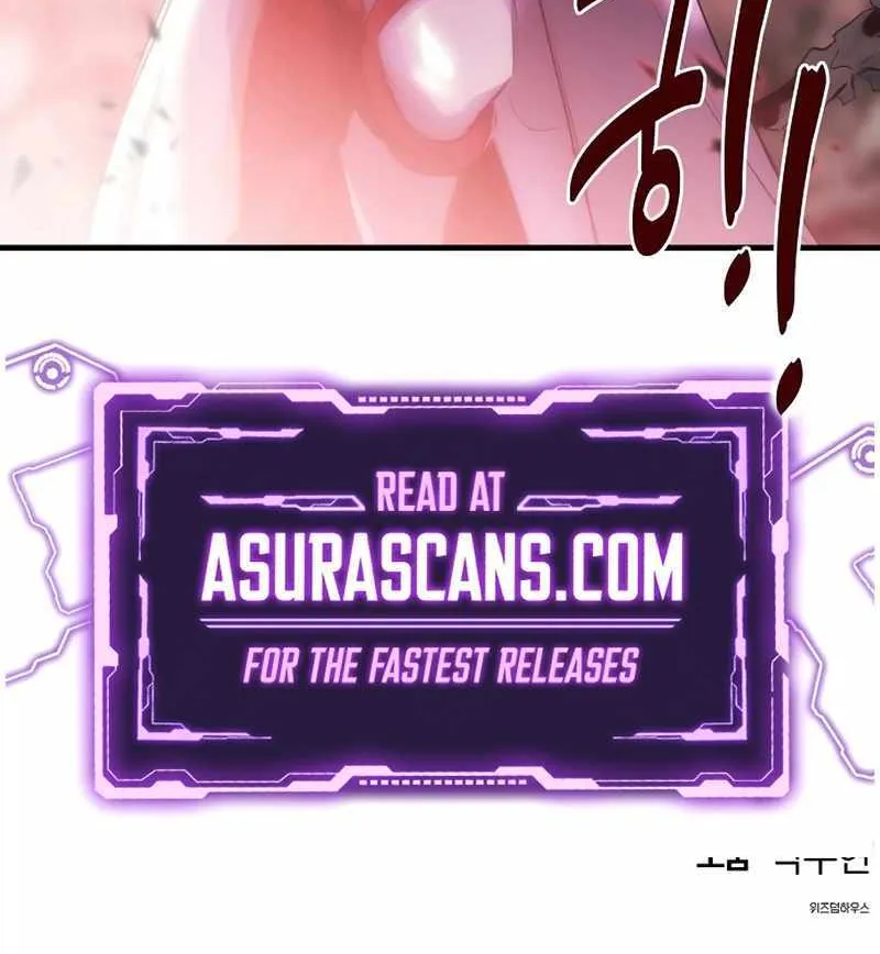 Read Bloodhound’s Regression Instinct chapter 21 image 59 on Lezhin