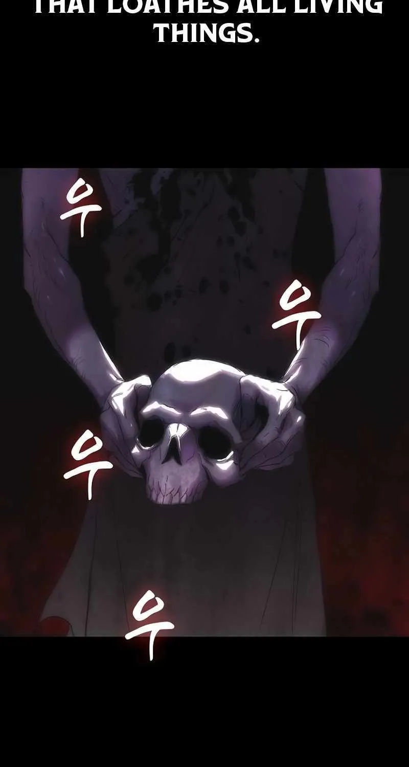 Read Bloodhound’s Regression Instinct chapter 21 image 6 on Lezhin