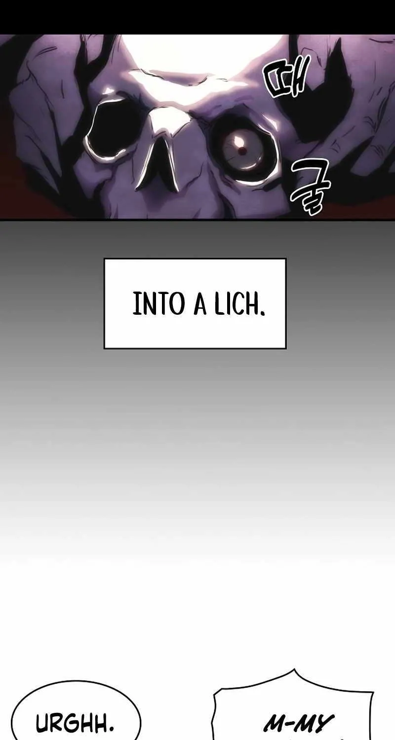 Read Bloodhound’s Regression Instinct chapter 21 image 7 on Lezhin