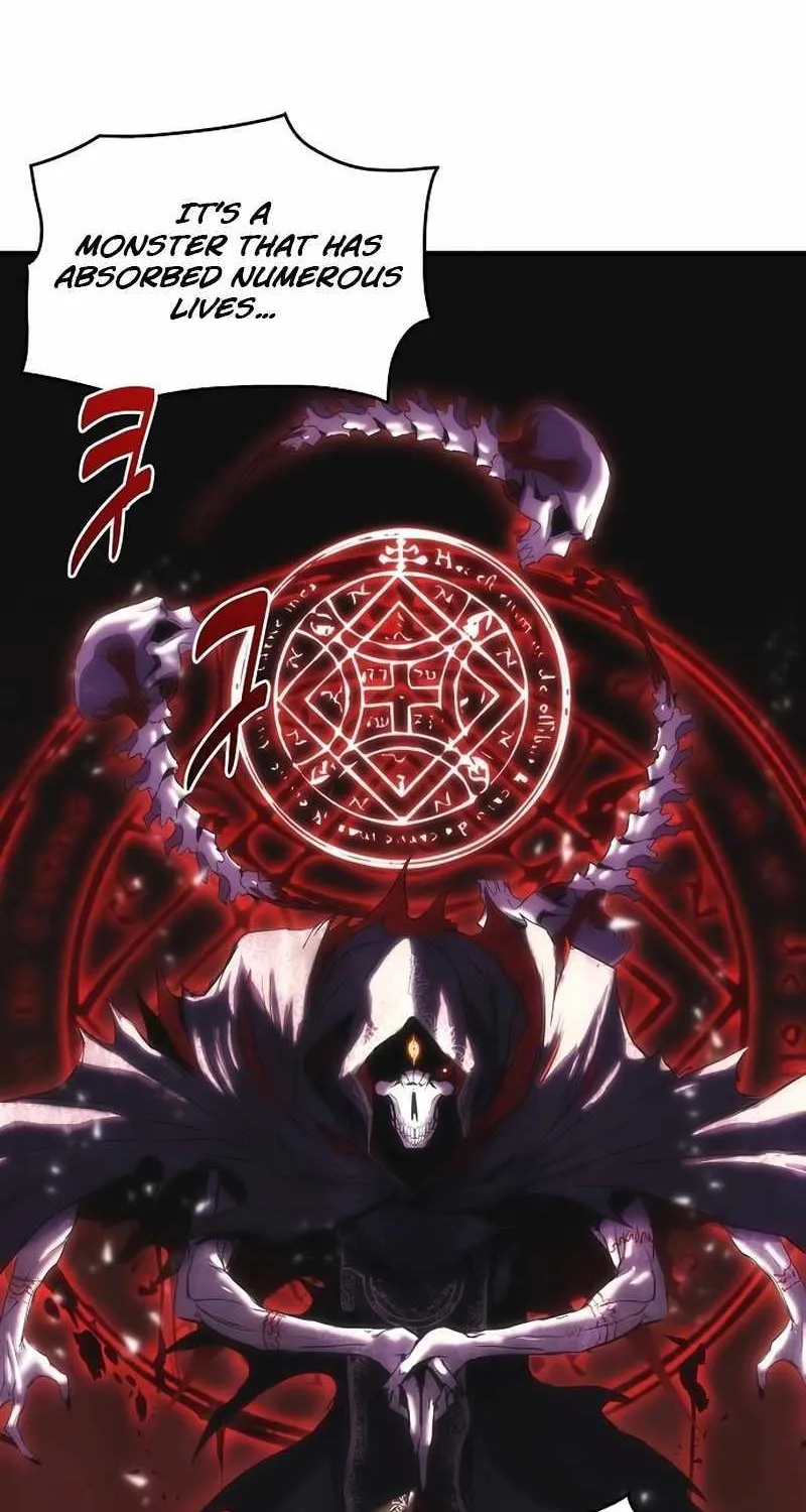 Read Bloodhound’s Regression Instinct chapter 21 image 9 on Lezhin