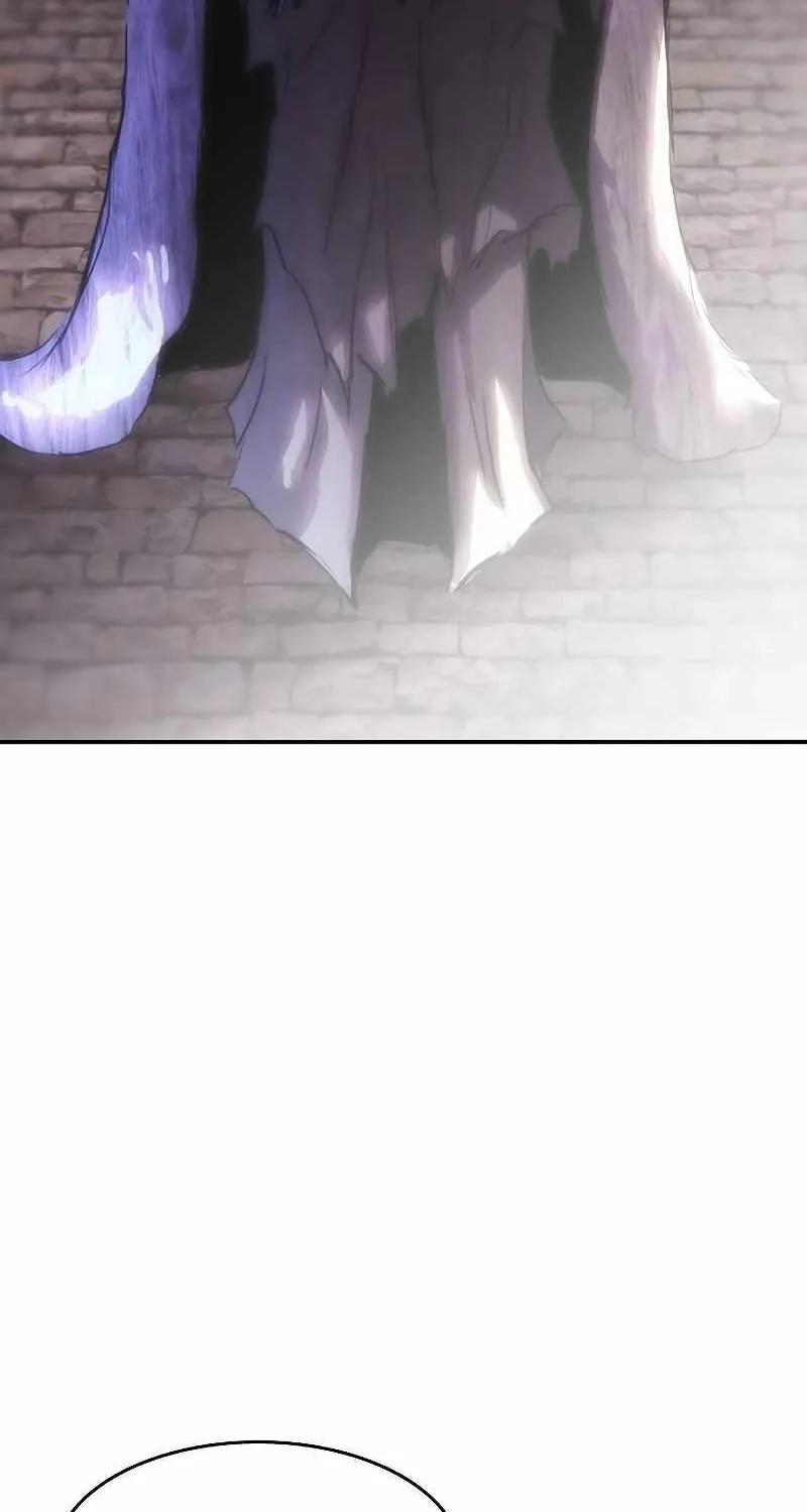 Read Bloodhound’s Regression Instinct chapter 22 image 13 on Lezhin