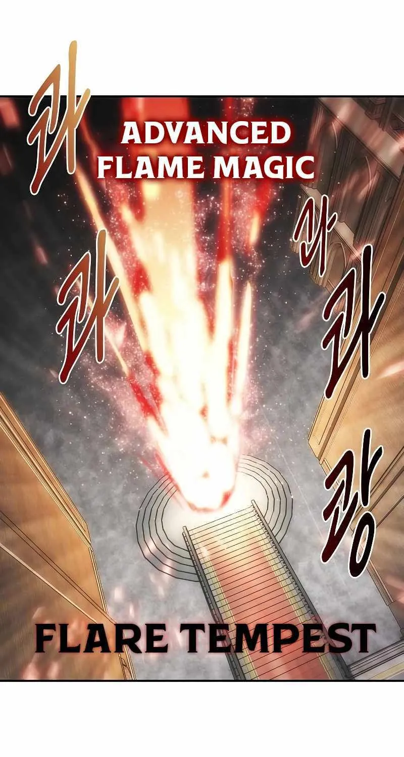 Read Bloodhound’s Regression Instinct chapter 22 image 16 on Lezhin